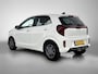 Kia Picanto 1.0 DPI DynamicPlusLine