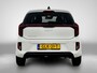Kia Picanto 1.0 DPI DynamicPlusLine NAP | BTW | Apple Carplay VIPicanto weken!