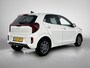 Kia Picanto 1.0 DPI DynamicPlusLine NAP | BTW | Apple Carplay VIPicanto weken!
