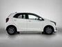 Kia Picanto 1.0 DPI DynamicPlusLine NAP | BTW | Apple Carplay VIPicanto weken!