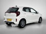Kia Picanto 1.0 DPI DynamicPlusLine