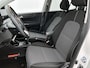 Kia Picanto 1.0 DPI DynamicPlusLine