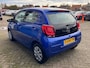 Citroën C1 1.0 VTi Feel