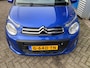 Citroën C1 1.0 VTi Feel