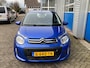 Citroën C1 1.0 VTi Feel