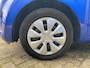Citroën C1 1.0 VTi Feel