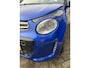 Citroën C1 1.0 VTi Feel
