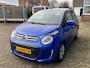 Citroën C1 1.0 VTi Feel