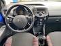 Citroën C1 1.0 VTi Feel