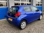 Citroën C1 1.0 VTi Feel