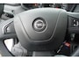 Opel Movano 2.3 Turbo pick up dubb lucht