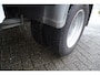 Opel Movano 2.3 Turbo pick up dubb lucht