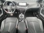 Kia Ceed Sw 1.5 T-GDi 140pk GT-Line Panoramisch Open Dak | Carplay | Stoel-Stuurverwarming I NL Auto
