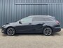 Kia Ceed Sw 1.5 T-GDi 140pk GT-Line Panoramisch Open Dak | Carplay | Stoel-Stuurverwarming I NL Auto