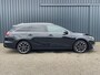 Kia Ceed Sw 1.5 T-GDi 140pk GT-Line Panoramisch Open Dak | Carplay | Stoel-Stuurverwarming I NL Auto