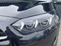 Kia Ceed Sw 1.5 T-GDi 140pk GT-Line Panoramisch Open Dak | Carplay | Stoel-Stuurverwarming I NL Auto