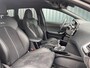 Kia Ceed Sw 1.5 T-GDi 140pk GT-Line Panoramisch Open Dak | Carplay | Stoel-Stuurverwarming I NL Auto