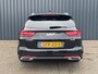 Kia Ceed Sw 1.5 T-GDi 140pk GT-Line Panoramisch Open Dak | Carplay | Stoel-Stuurverwarming I NL Auto