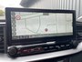 Kia Ceed Sw 1.5 T-GDi 140pk GT-Line Panoramisch Open Dak | Carplay | Stoel-Stuurverwarming I NL Auto