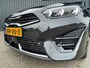 Kia Ceed Sw 1.5 T-GDi 140pk GT-Line Panoramisch Open Dak | Carplay | Stoel-Stuurverwarming I NL Auto