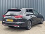 Kia Ceed Sw 1.5 T-GDi 140pk GT-Line Panoramisch Open Dak | Carplay | Stoel-Stuurverwarming I NL Auto