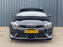 Kia Ceed Sw 1.5 T-GDi 140pk GT-Line Panoramisch Open Dak | Carplay | Stoel-Stuurverwarming I NL Auto