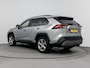 Toyota RAV4 2.5 Hybrid AWD Style | Stoelverwarming | Navigatie | 360° Camera | Elek. Kofferklep |