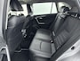 Toyota RAV4 2.5 Hybrid AWD Style | Stoelverwarming | Navigatie | 360° Camera | Elek. Kofferklep |