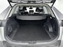 Toyota RAV4 2.5 Hybrid AWD Style | Stoelverwarming | Navigatie | 360° Camera | Elek. Kofferklep |