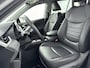 Toyota RAV4 2.5 Hybrid AWD Style | Stoelverwarming | Navigatie | 360° Camera | Elek. Kofferklep |