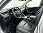 Toyota RAV4 2.5 Hybrid AWD Style | Stoelverwarming | Navigatie | 360° Camera | Elek. Kofferklep |