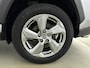 Toyota RAV4 2.5 Hybrid AWD Style | Stoelverwarming | Navigatie | 360° Camera | Elek. Kofferklep |