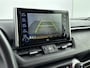 Toyota RAV4 2.5 Hybrid AWD Style | Stoelverwarming | Navigatie | 360° Camera | Elek. Kofferklep |