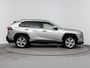 Toyota RAV4 2.5 Hybrid AWD Style | Stoelverwarming | Navigatie | 360° Camera | Elek. Kofferklep |