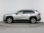 Toyota RAV4 2.5 Hybrid AWD Style | Stoelverwarming | Navigatie | 360° Camera | Elek. Kofferklep |