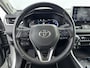 Toyota RAV4 2.5 Hybrid AWD Style | Stoelverwarming | Navigatie | 360° Camera | Elek. Kofferklep |