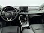 Toyota RAV4 2.5 Hybrid AWD Style | Stoelverwarming | Navigatie | 360° Camera | Elek. Kofferklep |