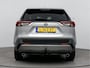 Toyota RAV4 2.5 Hybrid AWD Style | Stoelverwarming | Navigatie | 360° Camera | Elek. Kofferklep |