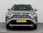 Toyota RAV4 2.5 Hybrid AWD Style | Stoelverwarming | Navigatie | 360° Camera | Elek. Kofferklep |