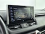 Toyota RAV4 2.5 Hybrid AWD Style | Stoelverwarming | Navigatie | 360° Camera | Elek. Kofferklep |