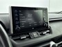 Toyota RAV4 2.5 Hybrid AWD Style | Stoelverwarming | Navigatie | 360° Camera | Elek. Kofferklep |