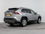 Toyota RAV4 2.5 Hybrid AWD Style | Stoelverwarming | Navigatie | 360° Camera | Elek. Kofferklep |