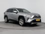 Toyota RAV4 2.5 Hybrid AWD Style | Stoelverwarming | Navigatie | 360° Camera | Elek. Kofferklep |