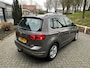 Volkswagen Golf Sportsvan 1.4 TSI Highline 150pk trekhaak