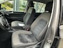 Volkswagen Golf Sportsvan 1.4 TSI Highline 150pk trekhaak