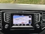 Volkswagen Golf Sportsvan 1.4 TSI Highline 150pk trekhaak