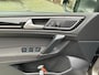 Volkswagen Golf Sportsvan 1.4 TSI Highline 150pk trekhaak