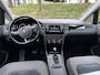Volkswagen Golf Sportsvan 1.4 TSI Highline 150pk trekhaak