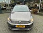 Volkswagen Golf Sportsvan 1.4 TSI Highline 150pk trekhaak