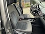 Volkswagen Golf Sportsvan 1.4 TSI Highline 150pk trekhaak